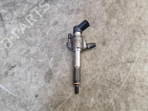Used Injector Injector 38557726 38557726