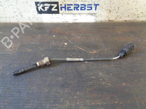 Elektronisk sensor AUDI A5 (8T3) 3.0 TDI quattro (240 hp) 13441780