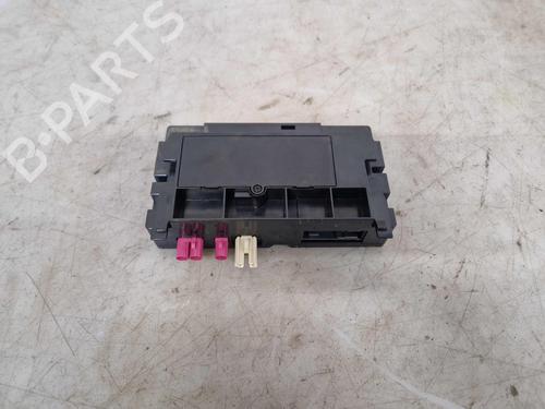 Used Control unit Control unit 38931152 38931152