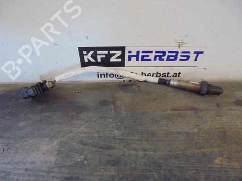 Elektronisk sensor OPEL CORSA D (S07) 1.4 (L08, L68) (120 hp) 13432960