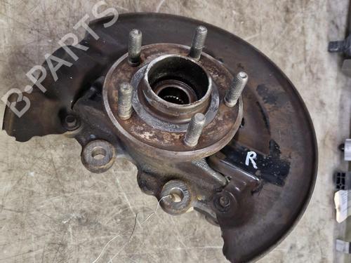Used Support FORD C-MAX II (DXA/CB7, DXA/CEU) 1.0 EcoBoost (100 hp) 33038813