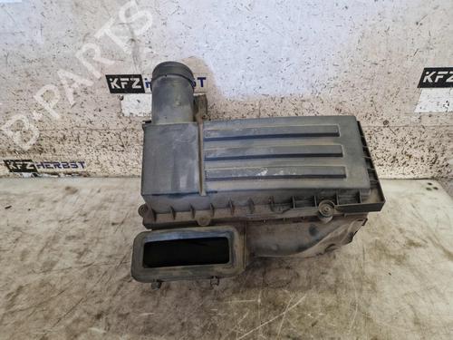 Used Air filter box Air filter box VW SHARAN (7N1, 7N2) 1.4 TSI (150 hp) 33929684 33929684