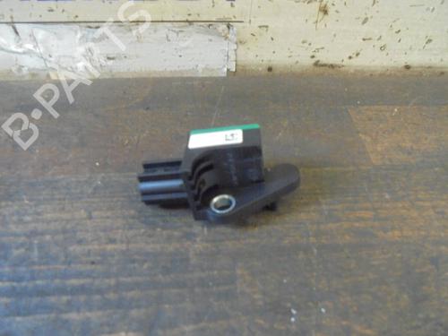 Elektronische module VW PASSAT B7 (362) 1.6 TDI (105 hp) 19945609
