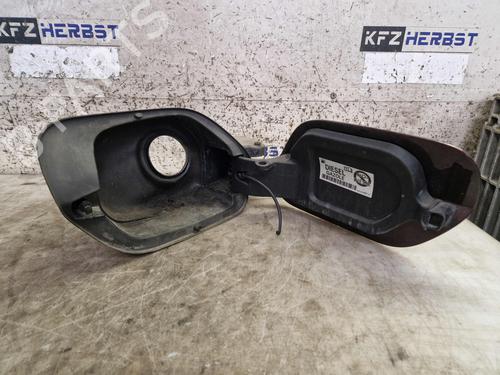 fuel-flap-vw-passat-b8-variant-3g5-cb5-2014-34155788 main image