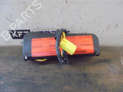 Used Left seat airbag MAZDA 3 (BK) 1.6 DI Turbo (109 hp) 12885548