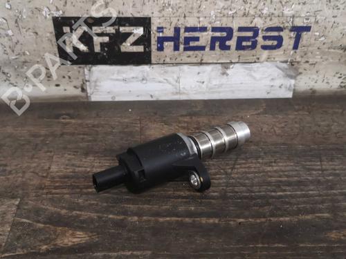 Elektronische module OPEL CORSA F (P2JO) 1.2 (68) (101 hp) 22284928