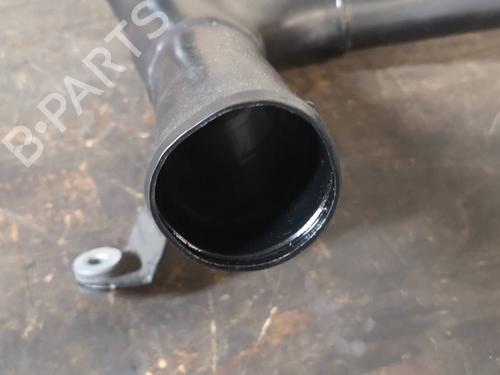 Pipe MASERATI GHIBLI III (M157) 3.0 D | BP13063767M125