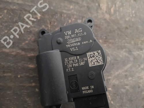 Electronic module VW T-ROC (A11, D11) 1.0 TSI | BP22278637M83 