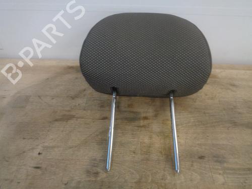 Used Headrest CHEVROLET AVEO / KALOS Hatchback (T250, T255) 1.2 (84 hp) 13432559