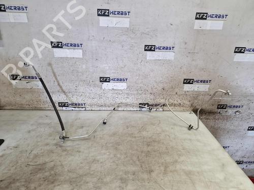 ac-pipe-renault-clio-iv-bh_-2012-2013-2014-2015-2016-2017-2018-2019-2020-2021-27693792 main image