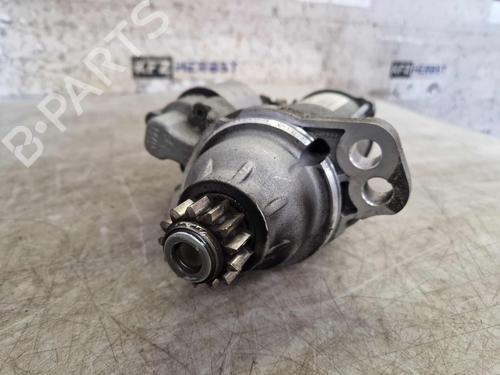 Starter VW POLO VI (AW1, BZ1, AE1) 1.0 MPi | BP26579814M8 