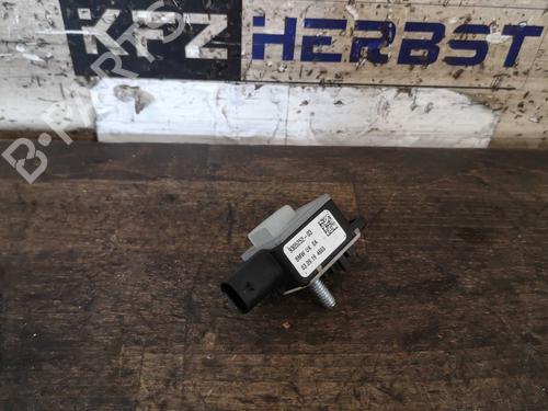 Elektronisk modul MINI MINI CLUBMAN (F54) Cooper SD ALL4 (190 hp) 22288009