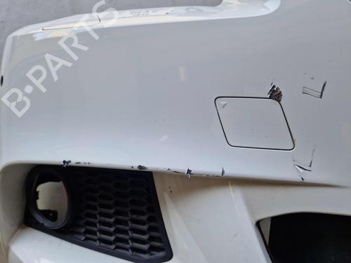 Front bumper BMW 5 (F10) 520 d | BP27240430C7 