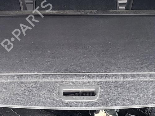 Used Rear parcel shelf Rear parcel shelf 39010244 39010244