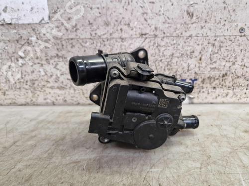 Termostathus HYUNDAI i10 III (AC3, AI3) 1.0 MPi (67 hp) 29268203