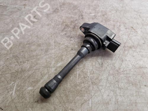 Used Electronic module RENAULT CLIO V (B7_) 1.0 TCe 90 (B7MT) (91 hp) 29015496