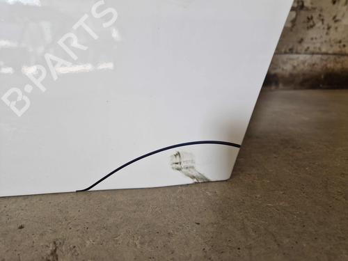 Dør venstre bagtil BMW X1 (E84) sDrive 18 d | BP33011908C4 - Image 3