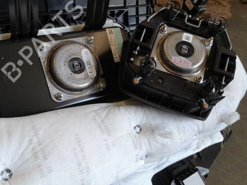 Airbag Kit HYUNDAI TUCSON (TL, TLE) 2.0 CRDi All-wheel Drive | BP29853553C86