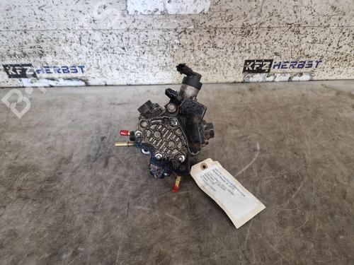 Used Injection pump Injection pump RENAULT MASTER III Van (FV) 2.3 dCi 125 FWD (FV0C, FV0D, FV0G, FV0H, FV0J, FV0K,... (125 hp) 35904221 35904221