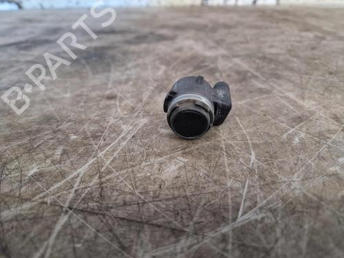 electronic-module-vw-golf-viii-cd1-da1-2019-36964836 main image