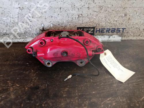 Right front brake caliper FERRARI 5__ MARANELLO 550 | BP23202230M104 