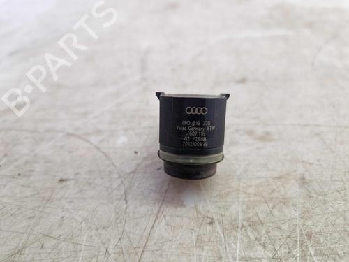 Elektronisk modul VW SHARAN (7N1, 7N2) 1.4 TSI | BP25997533M83 