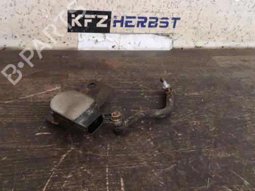 Elektronisk sensor JEEP GRAND CHEROKEE IV (WK, WK2) 3.0 CRD V6 4x4 | BP12895596M84 