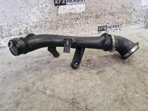Used Pipe Pipe VW SHARAN (7N1, 7N2) 2.0 TFSI (200 hp) 33649200 33649200
