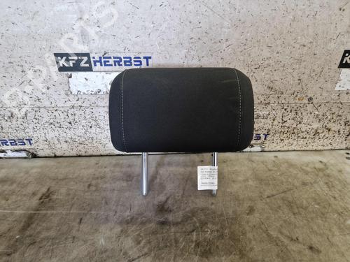Hodestøtte Hodestøtte 37722730 37722730