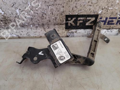 Elektronisk sensor AUDI E-TRON GT Saloon (F83) GT quattro (476 hp) 24579426