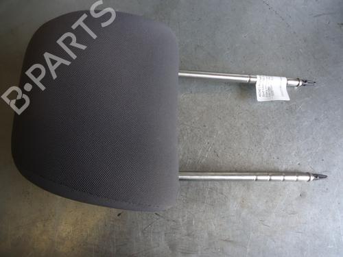 Used Headrest SEAT LEON (1M1) 1.4 16V (75 hp) 20089964