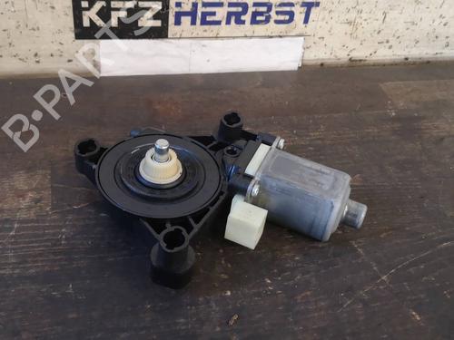 Rudehejsemekanisme Højre foran VW TOURAN (5T1) 1.6 TDI (115 hp) 12874498