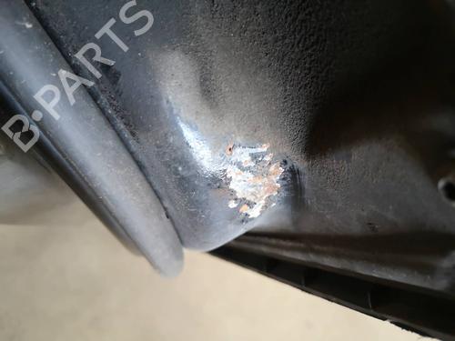 Left rear door VW PASSAT B6 Variant (3C5) 2.0 TFSI | BP20146516C4 