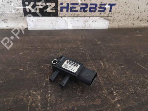 Elektronisk sensor AUDI A4 B8 (8K2) 2.0 TDI (190 hp) 22281796