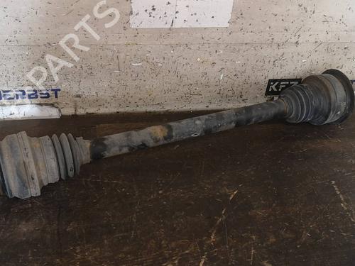 Used Right rear driveshaft MERCEDES-BENZ C-CLASS (W205) C 180 BlueTEC / d (205.036) (116 hp) 12878282