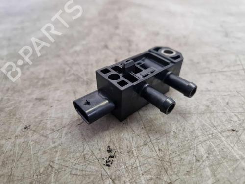 Electronic sensor SKODA KODIAQ I (NS6, NS7, NV7) 2.0 TDI 4x4 | BP28472988M84