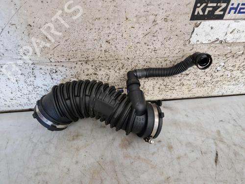 Used Pipe VW TOURAN (5T1) 2.0 TDI (150 hp) 29446871