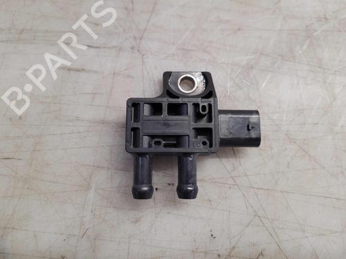 Elektronisk sensor BMW X5 (G05, F95) xDrive 30 d | BP24467598M84 