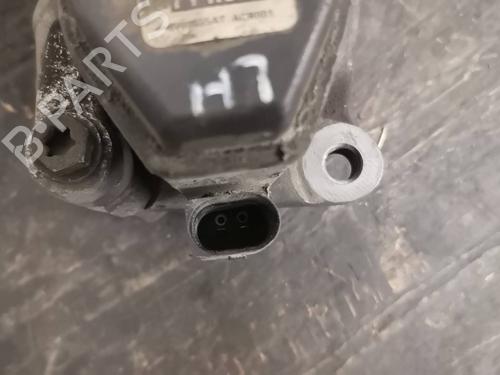 Left rear brake caliper AUDI A4 B9 Avant (8W5, 8WD) 2.0 TDI | BP19927782M107 