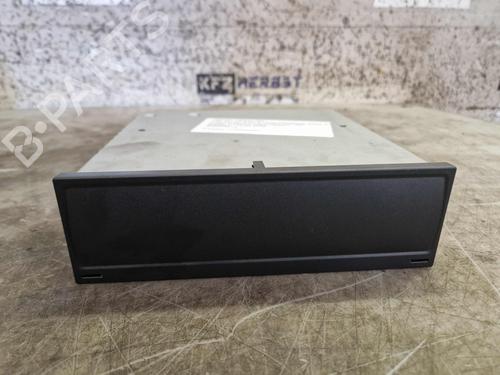 Used Electronic module Electronic module VW TOURAN (5T1) 2.0 TDI (150 hp) 33237083 33237083