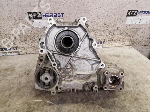 Transfer box BMW X1 (E84) xDrive 18 d | BP38109835M36 - Image 3