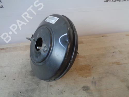 Rembekrachtiger SMART FORFOUR (454) 1.1 (454.030) (75 hp) 12863978