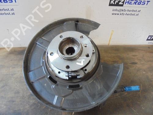 BP13061258O1 main image