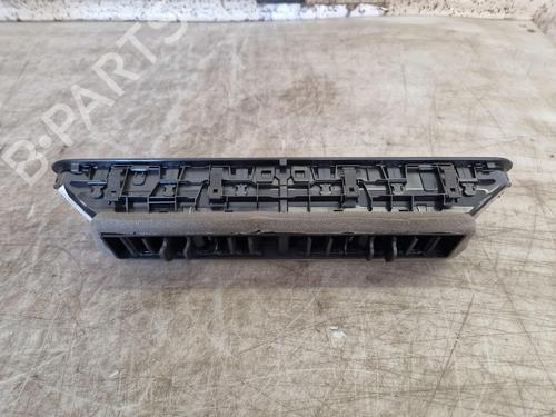 Air vent VW ID.3 (E11, E12) Pro S | BP25749462I21 