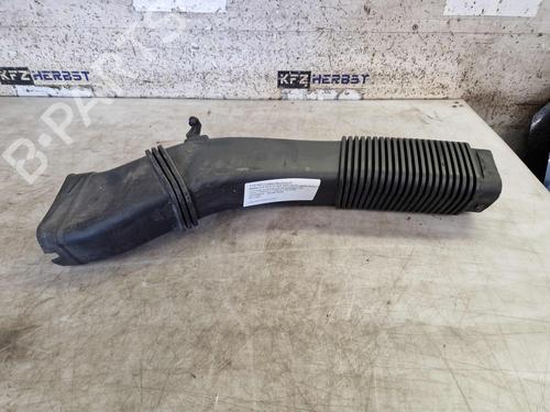Used Pipe BMW 5 Gran Turismo (F07) 530 d xDrive (245 hp) 27264206