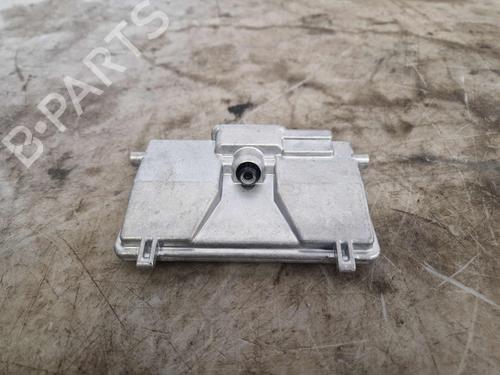 Used Electronic sensor Electronic sensor 39528284 39528284