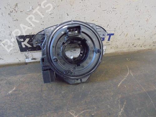Used Squib airbag SKODA FABIA III Estate (NJ5) 1.0 (75 hp) 13069027