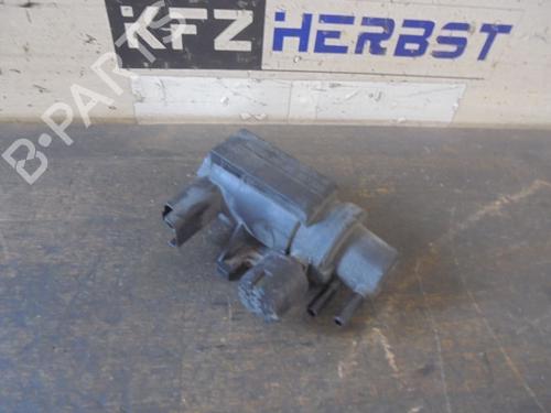 Used Electronic sensor PEUGEOT 1007 (KM_) 1.4 HDi (68 hp) 13068077