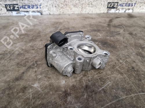 Used Throttle body Throttle body 37151983 37151983