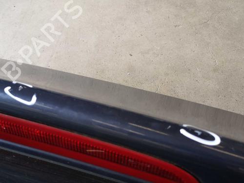 Tailgate OPEL ASTRA J (P10) 1.3 CDTI (68) | BP22292228C6 
